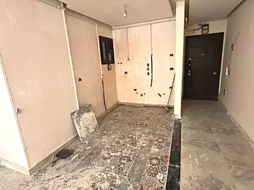 Properties For sale in Camp Cesar, Alexandria, 150 sqm