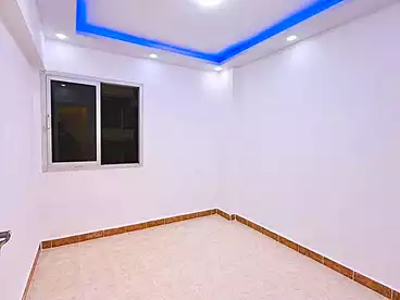 Properties For sale in Shatee El Nakheel, Al Agamy, 90 sqm