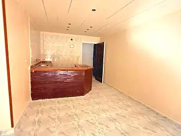 شقق للبيع في شاطئ النخيل - ٦ اكتوبر، العجمي، 90 متر