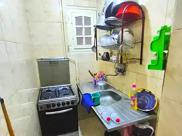 عقارات للبيع في الفلكي، السيوف، 70 متر