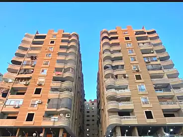 محلات للبيع في المريوطية، فيصل، 50 متر