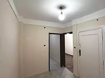 عقارات للبيع في بحرى - الأنفوشى، الاسكندرية، 55 متر