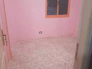 شقق للبيع في شارع ريتش هوم، الهانوفيل، 70 متر