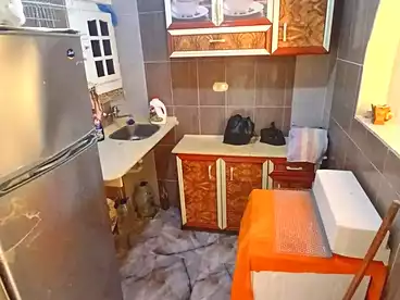 Apartments For sale in El Warsha St., El Hanouvel, 75 sqm