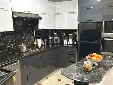عقارات للإيجار في شارع ترعة الجبل، حدائق القبة، 170 متر