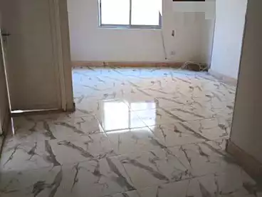 عقارات للإيجار في شارع الملك فيصل، فيصل، 130 متر