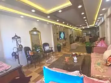 شقق للإيجار في البيطاش، العجمي، 120 متر