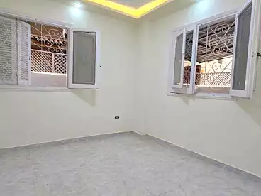 Chalets For sale in Shatee El Nakheel, Al Agamy, 110 sqm