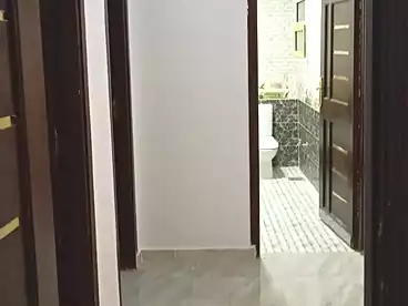 Apartments For sale in El Arbaeen St., Bianchi, 200 sqm