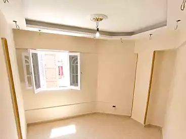 Properties For sale in Al Haded We Al Soulb St, El Hanouvel, 85 sqm