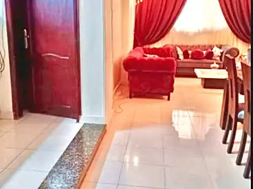 Apartments For sale in El Matbaa, Faisal, 150 sqm