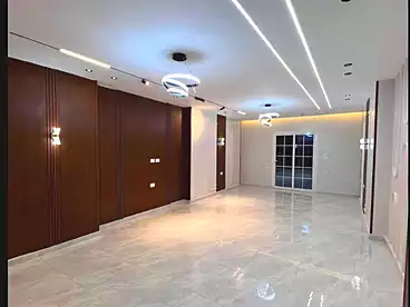 Apartments For sale in El Lebeny, Faisal, 160 sqm