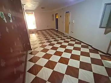 Apartments For sale in Sidi Beshr Bahri, Sidi Bishr, 120 sqm