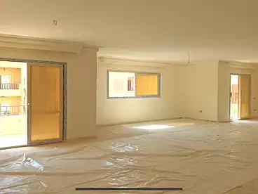 عقارات للإيجار في شارع الجابري، البنفسج عمارات، 1834 متر