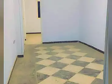 Properties For sale in El Haram, Greater Cairo, 100 sqm
