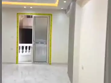 شقق للبيع في اللبيني، فيصل، 130 متر