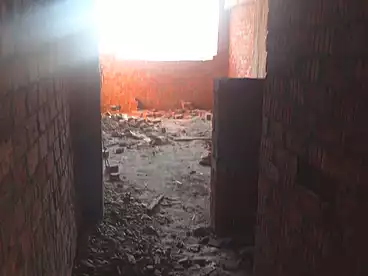 شقق للبيع في منشية التحرير، عين شمس، 90 متر