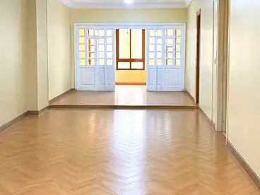 Apartments For rent in El Taawon, Faisal, 170 sqm