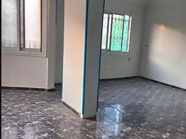 شقق للإيجار في المريوطية، فيصل، 120 متر