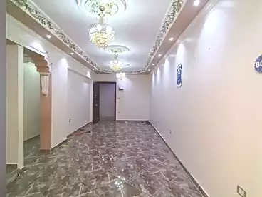 Properties For sale in El Rawda El Khadra - TMG, Compounds in El Agamy, 120 sqm