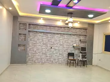 For rent in Zizinia St., Southern Investors, 200 sqm