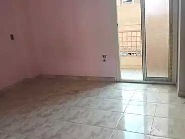 Apartments For sale in Hamamat El Koba, Hadayek El Koba, 150 sqm