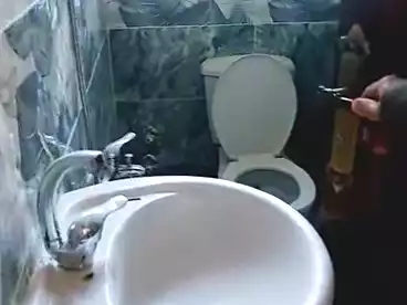 شقق للبيع في أبو يوسف، العجمي، 140 متر