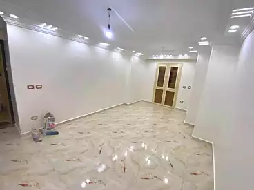 Properties For sale in Camp Cesar, Alexandria, 120 sqm