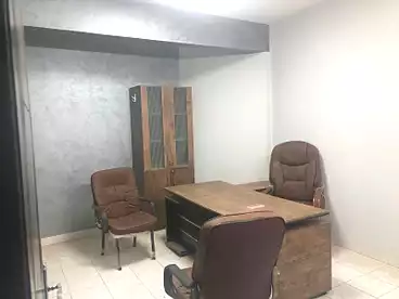 مكاتب للإيجار في المعادي القديمة، المعادي، 30 متر