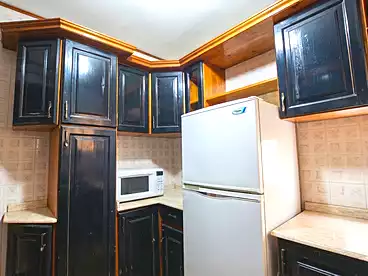 Apartments For sale in Al Dawaa St., Damanhour City, 120 sqm