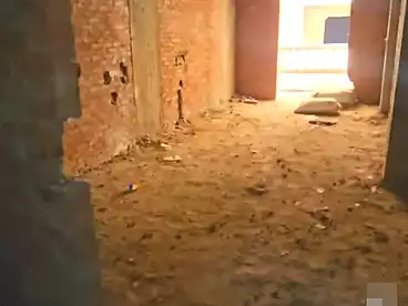 شقق للبيع في شارع 27، النزهة 2، 145 متر