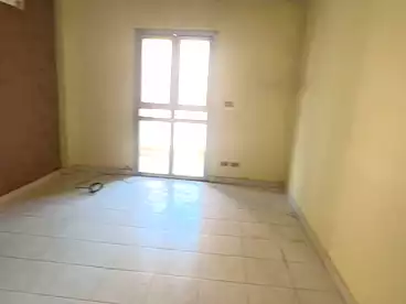 عقارات للبيع في المرحله التاسعه، إمتداد الرحاب، 90 متر