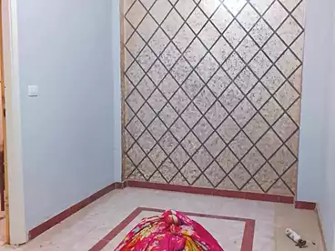 منزل / بيت للبيع في المرج الجديدة، المرج، 75 متر