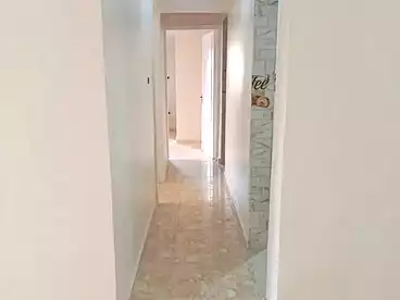 عقارات للبيع في ميامي، الاسكندرية، 100 متر
