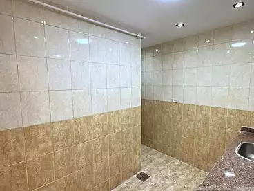 Apartments For sale in Mahmoud El Isawy St., Sidi Beshr Bahri, 145 sqm