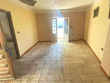 Properties For sale in El Hay St., El Bitash, 100 sqm