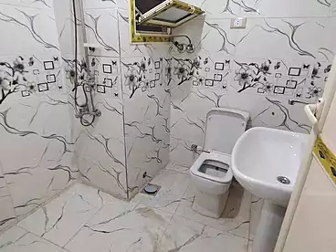 Apartments For rent in El Magzar El Aly St., El Lebeny, 100 sqm