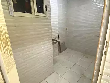 Apartments For rent in King Faisal St, Faisal, 150 sqm