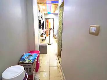Apartments For sale in Al Asafra Qebli, El Asafra, 75 sqm