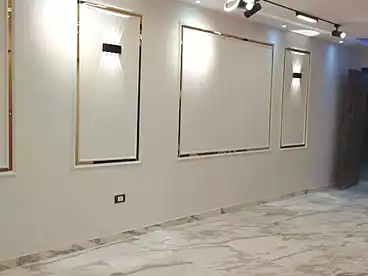 عقارات للبيع في شارع قصر القويري، الهانوفيل، 120 متر