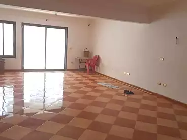 شقق للبيع في شارع قصر القويري، الهانوفيل، 165 متر