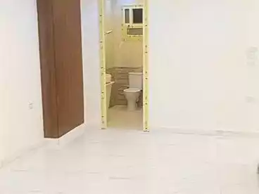 Apartments For rent in King Faisal St, Faisal, 175 sqm