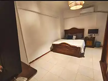 Apartments For sale in Gamal Abdel Nasser St., Miami, 210 sqm