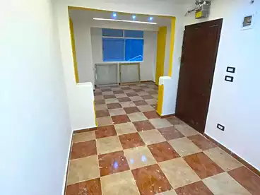 عقارات للبيع في الفلكي، السيوف، 65 متر