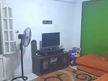 Apartments For sale in New Miami, Alexandria, 100 sqm