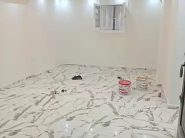 عقارات للبيع في شارع 16 الاصلاح، الفلكي، 100 متر