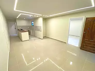 عقارات للبيع في سبورتنج، الاسكندرية، 105 متر