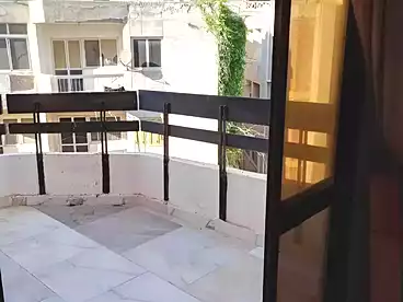 شقق مفروشة للبيع في بيانكي، البيطاش، 65 متر
