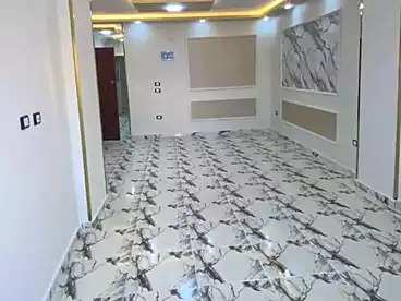 شقق للبيع في الهانوفيل، العجمي، 135 متر