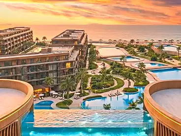 Apartments For sale in El Ahyaa, Red Sea, 36 sqm